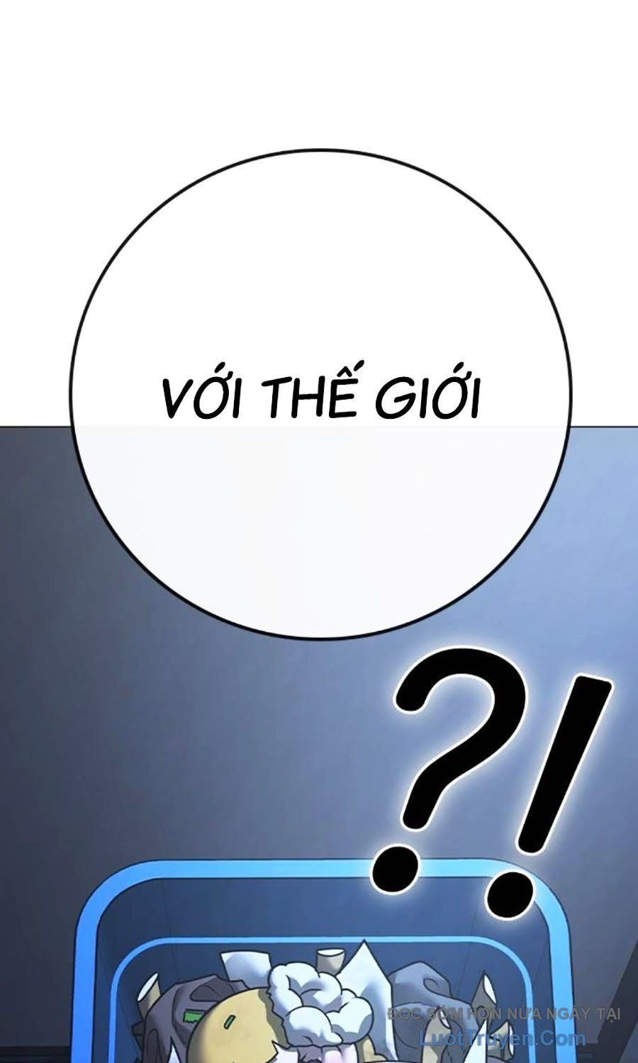 đọc truyện Nhiệm Vụ Đời Thật Chương 177 ảnh 110 tại Thiên Thai Truyện