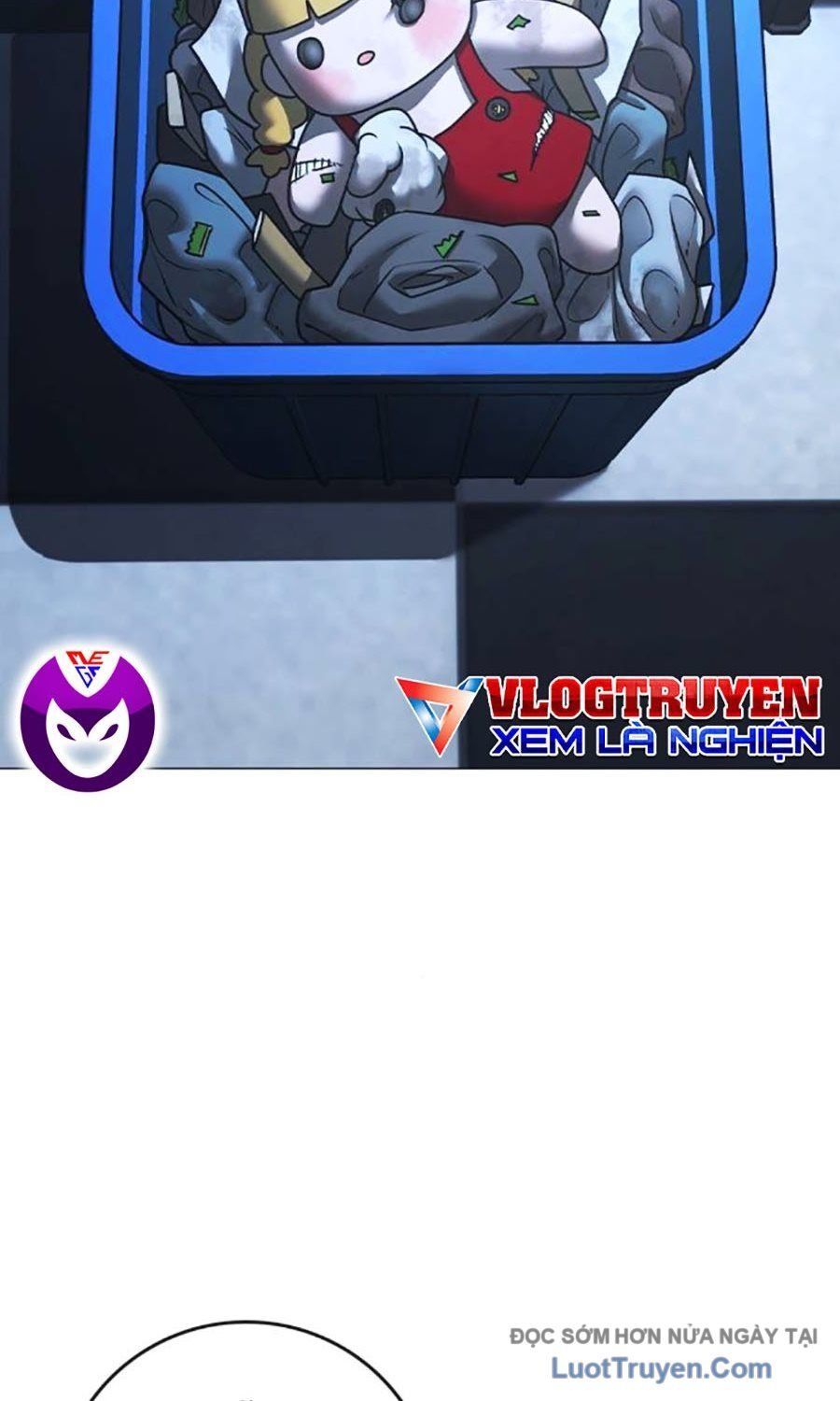 đọc truyện Nhiệm Vụ Đời Thật Chương 177 ảnh 111 tại Thiên Thai Truyện