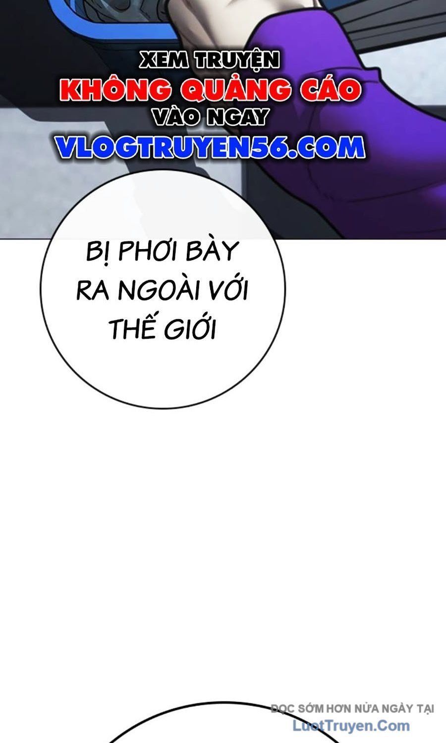 đọc truyện Nhiệm Vụ Đời Thật Chương 177 ảnh 113 tại Thiên Thai Truyện