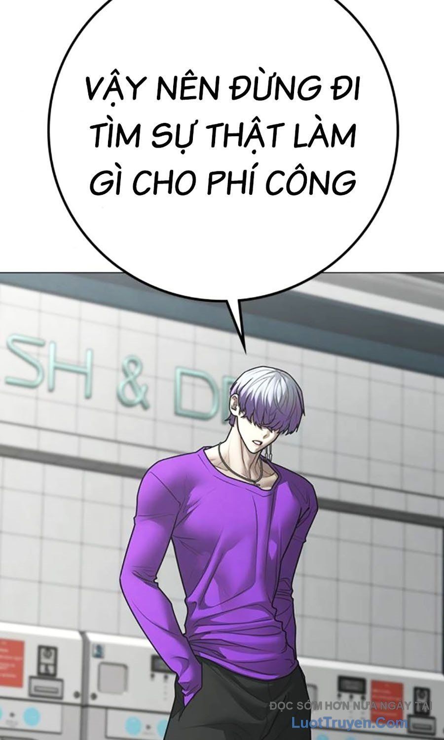 đọc truyện Nhiệm Vụ Đời Thật Chương 177 ảnh 114 tại Thiên Thai Truyện