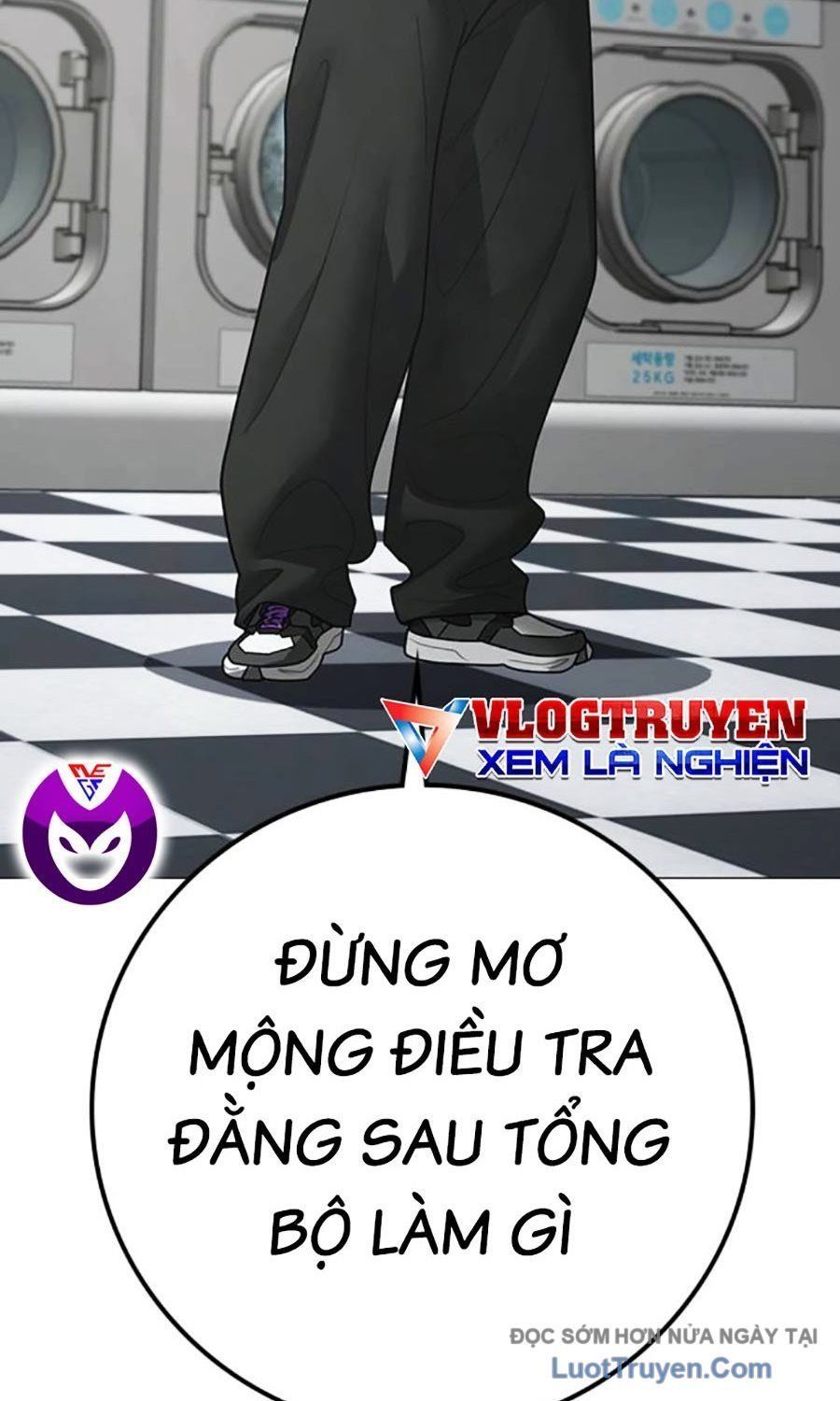 đọc truyện Nhiệm Vụ Đời Thật Chương 177 ảnh 115 tại Thiên Thai Truyện