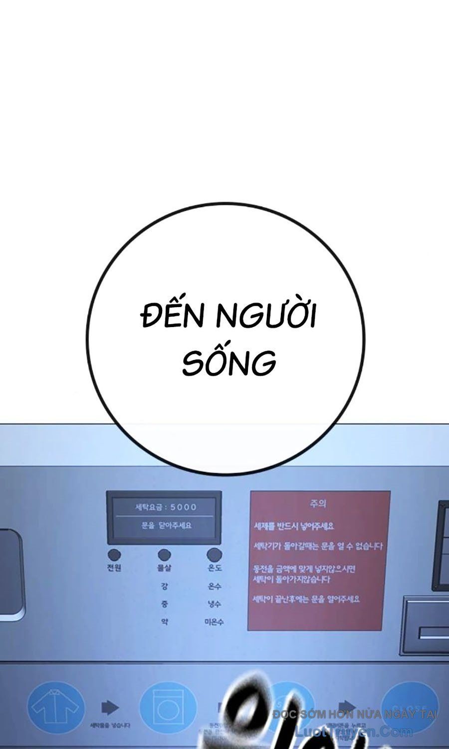 đọc truyện Nhiệm Vụ Đời Thật Chương 177 ảnh 118 tại Thiên Thai Truyện