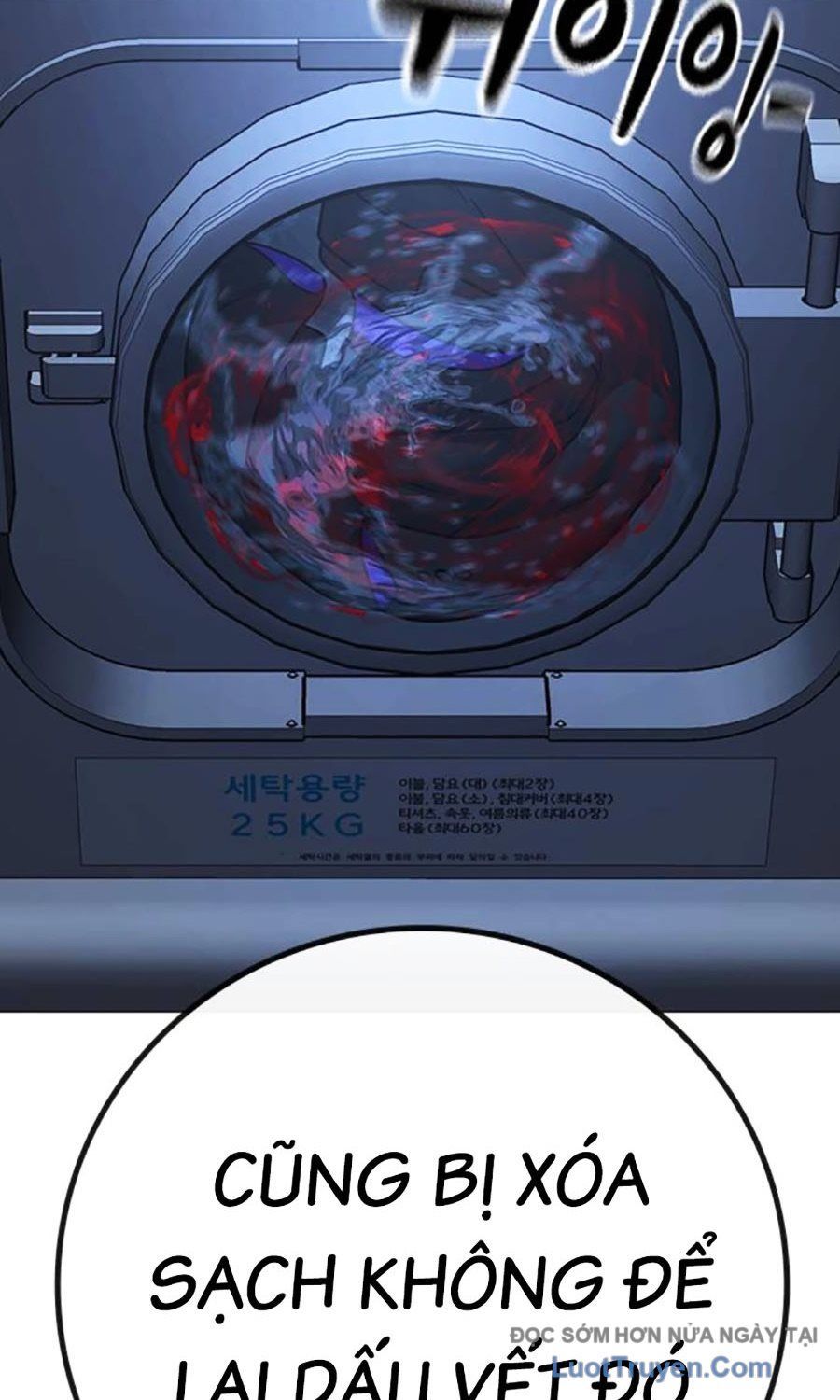 đọc truyện Nhiệm Vụ Đời Thật Chương 177 ảnh 119 tại Thiên Thai Truyện