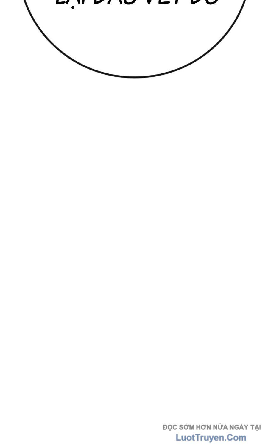 đọc truyện Nhiệm Vụ Đời Thật Chương 177 ảnh 120 tại Thiên Thai Truyện