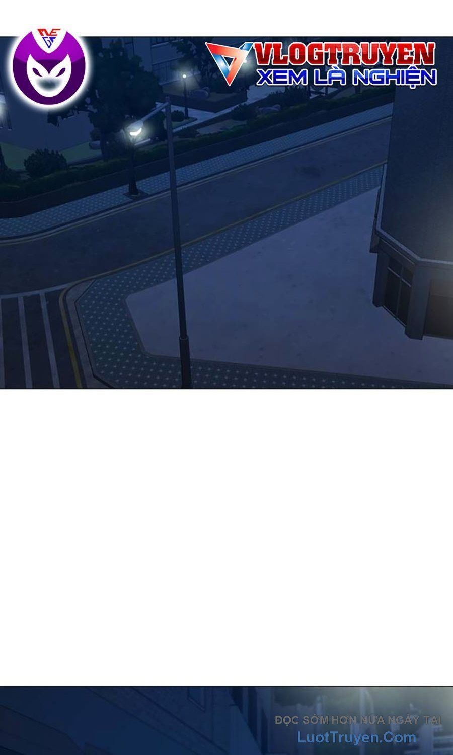 đọc truyện Nhiệm Vụ Đời Thật Chương 177 ảnh 121 tại Thiên Thai Truyện