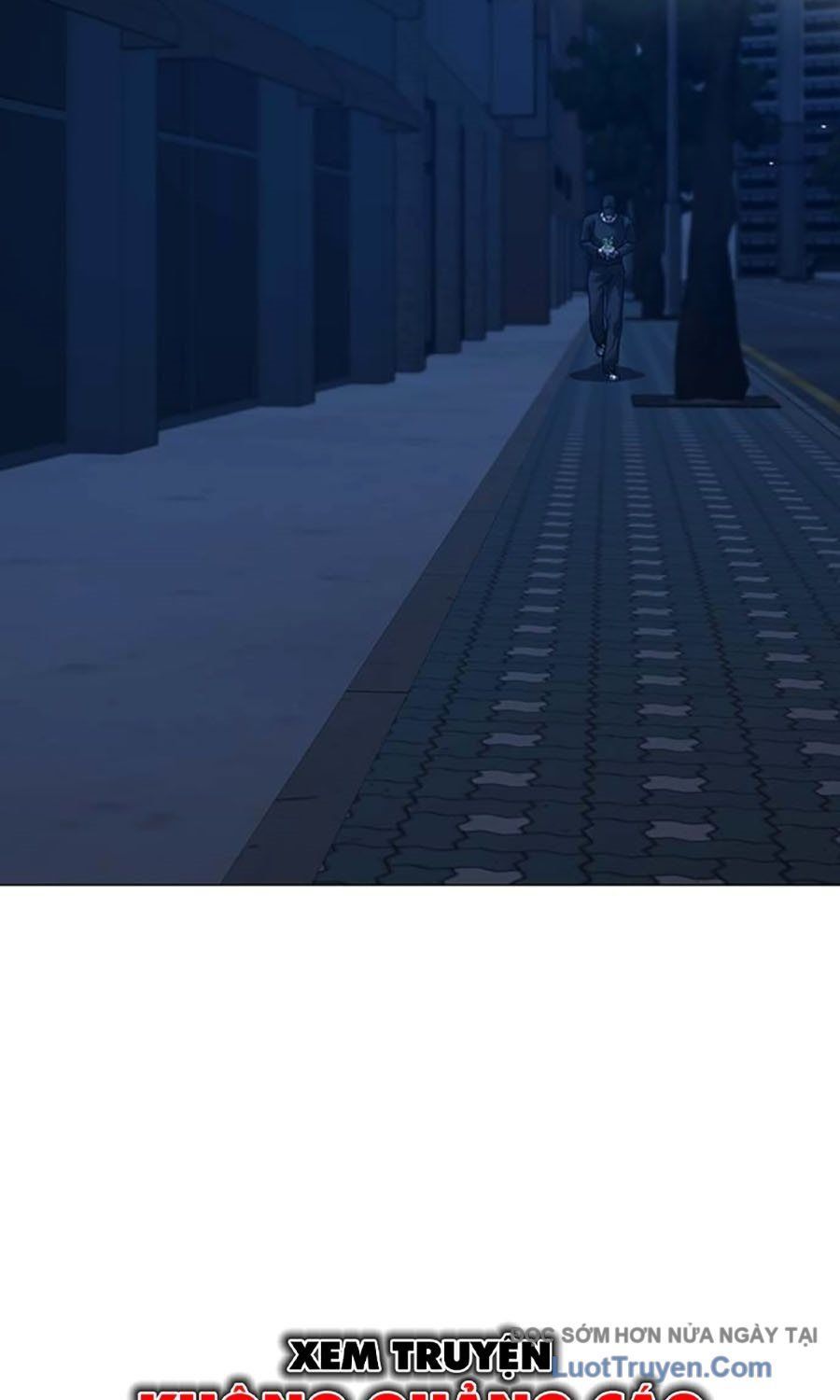 đọc truyện Nhiệm Vụ Đời Thật Chương 177 ảnh 122 tại Thiên Thai Truyện