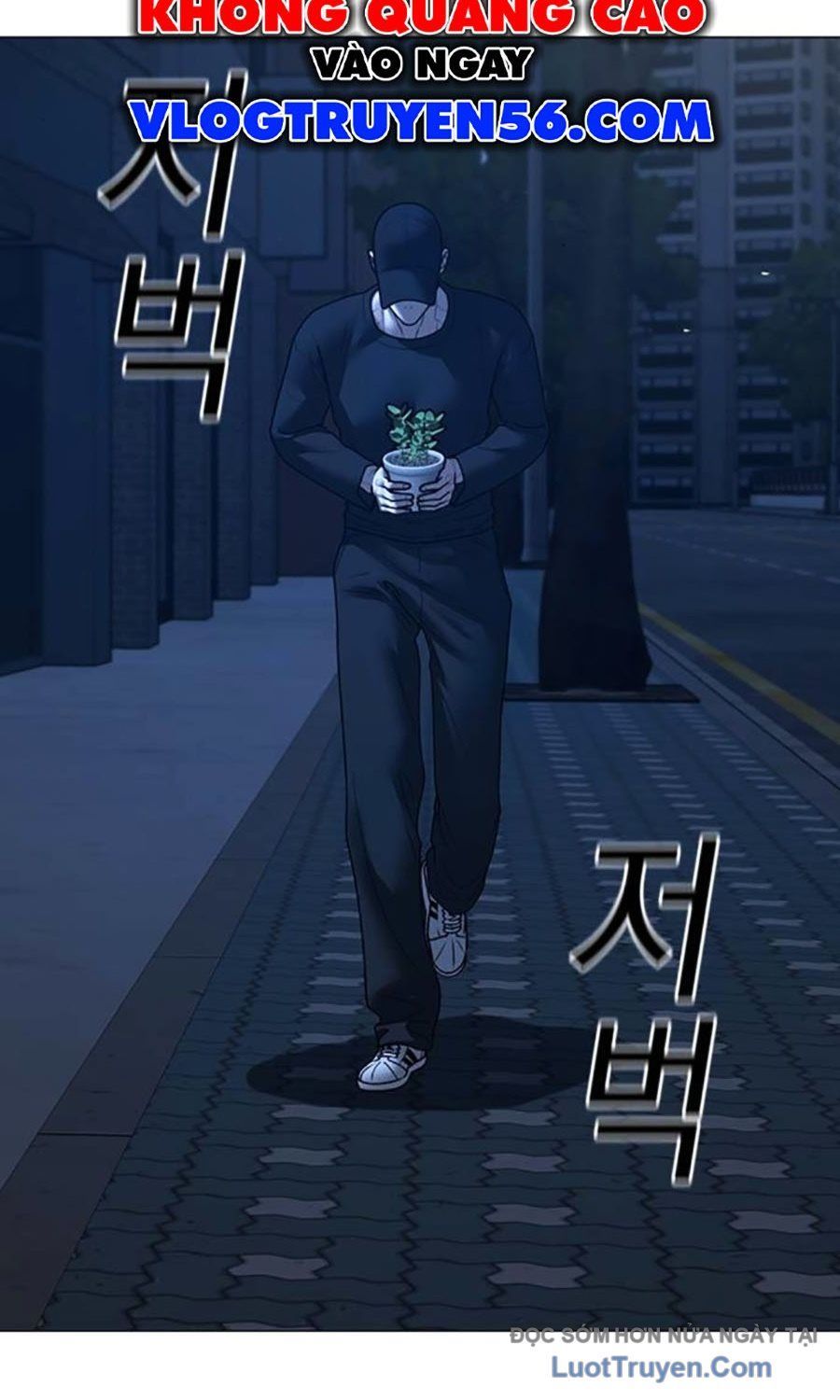 đọc truyện Nhiệm Vụ Đời Thật Chương 177 ảnh 123 tại Thiên Thai Truyện