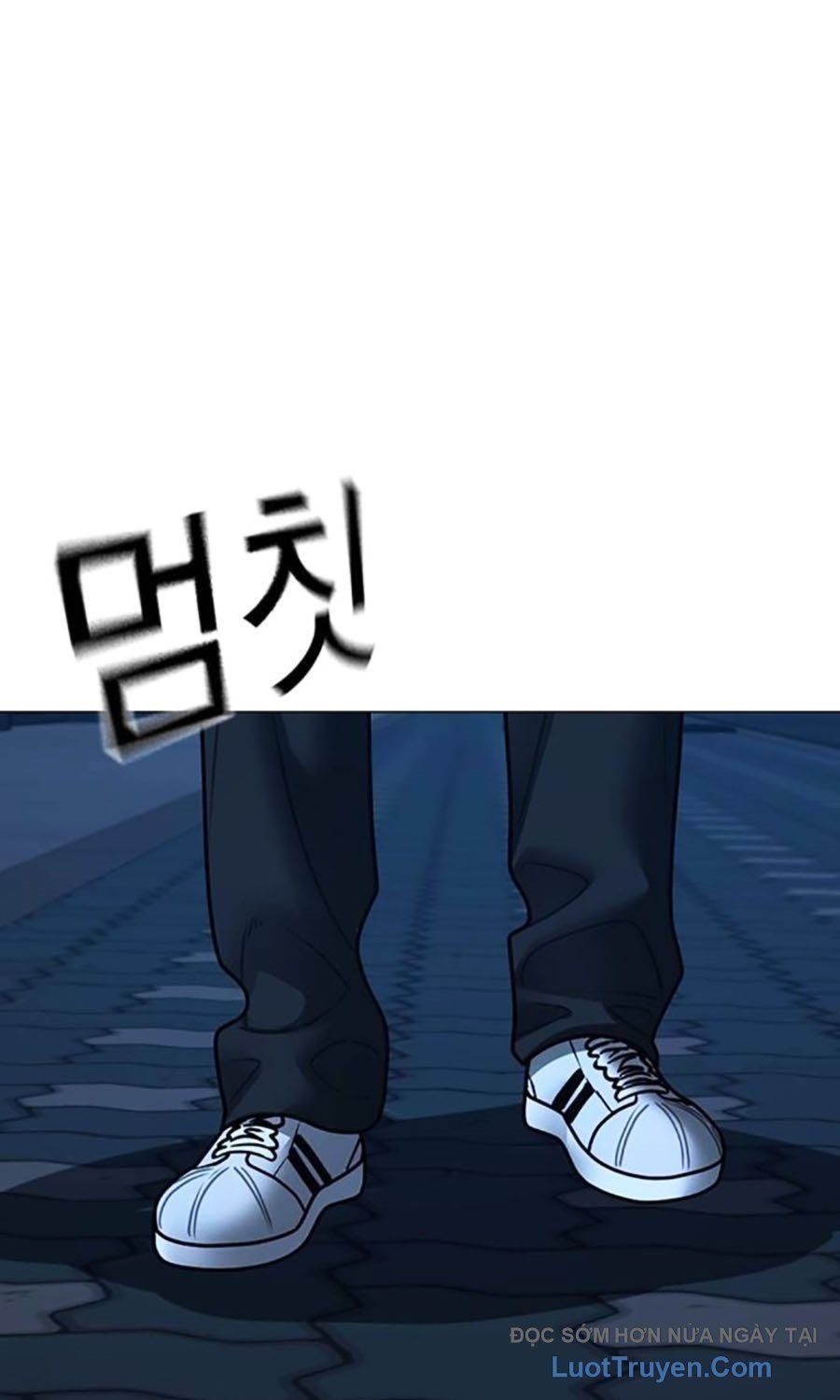 đọc truyện Nhiệm Vụ Đời Thật Chương 177 ảnh 124 tại Thiên Thai Truyện