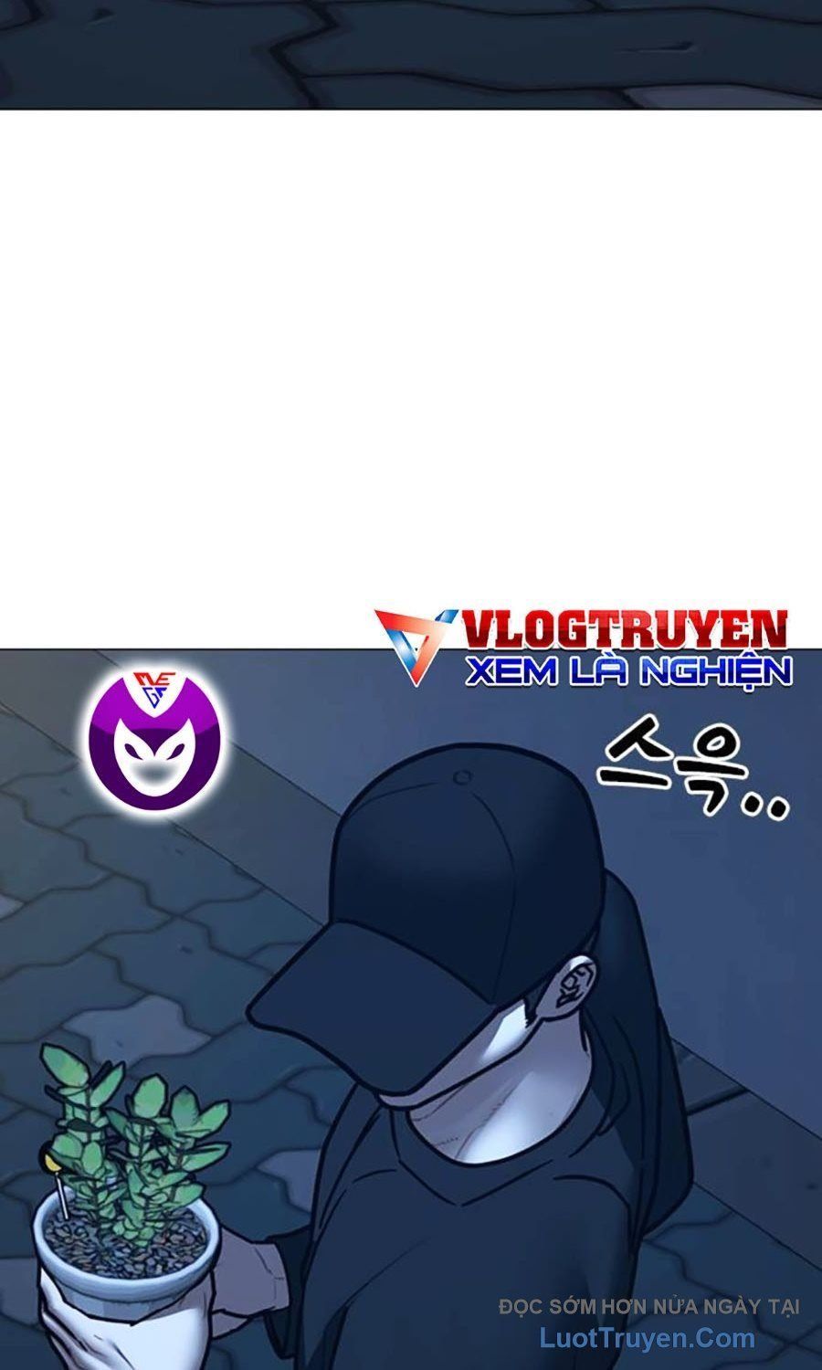 đọc truyện Nhiệm Vụ Đời Thật Chương 177 ảnh 125 tại Thiên Thai Truyện