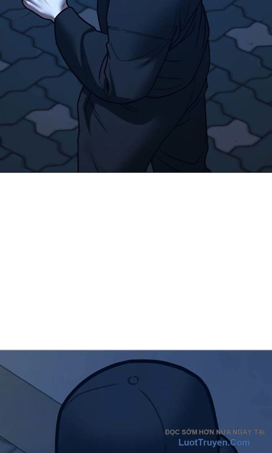 đọc truyện Nhiệm Vụ Đời Thật Chương 177 ảnh 126 tại Thiên Thai Truyện