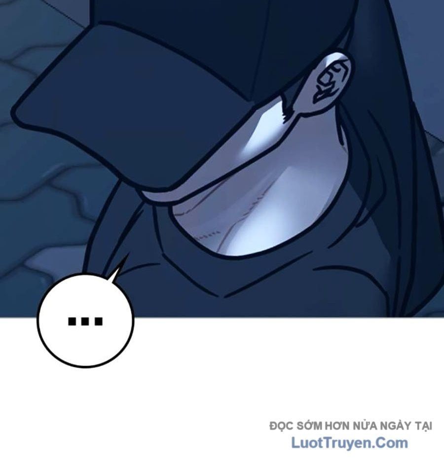 đọc truyện Nhiệm Vụ Đời Thật Chương 177 ảnh 127 tại Thiên Thai Truyện