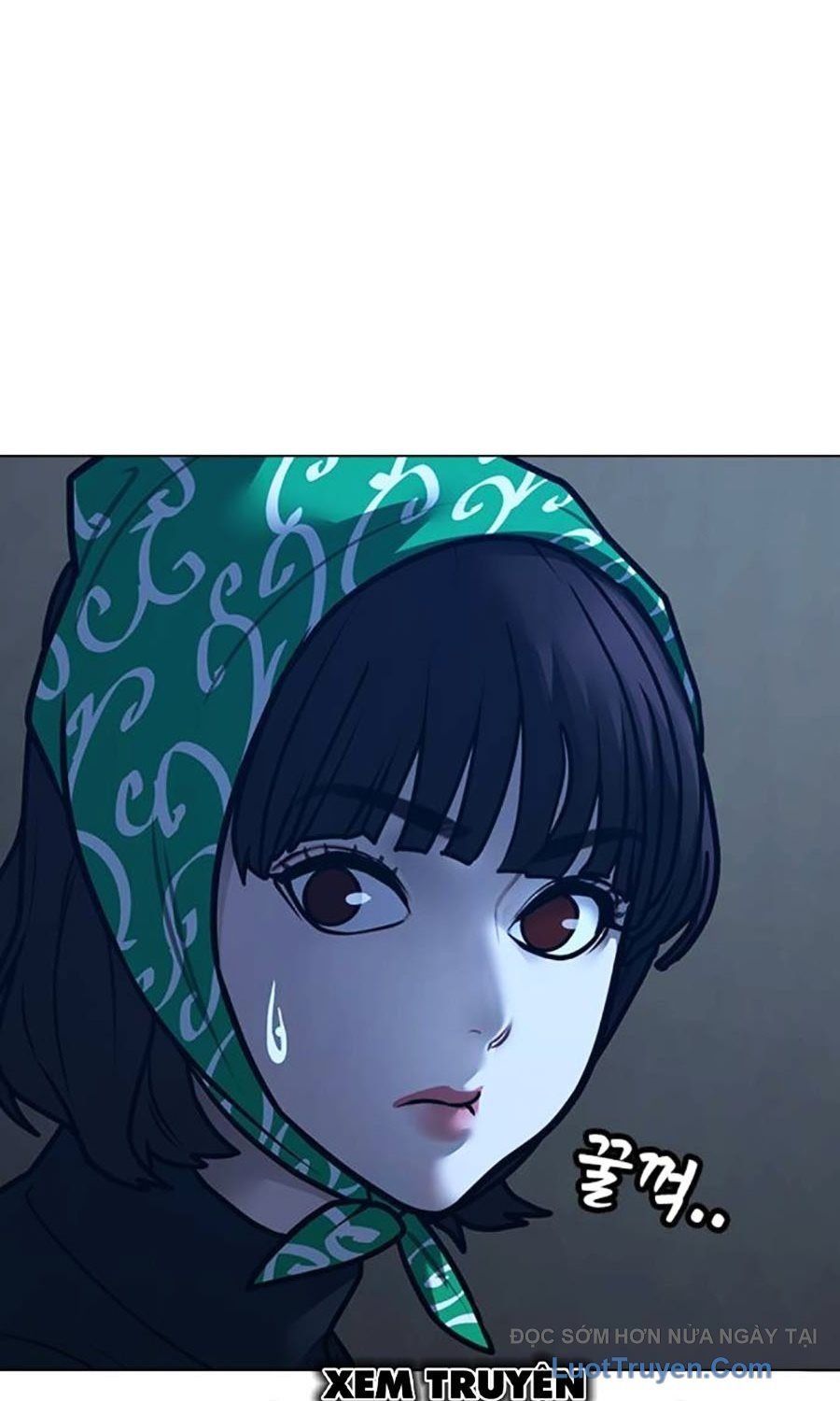 đọc truyện Nhiệm Vụ Đời Thật Chương 177 ảnh 131 tại Thiên Thai Truyện