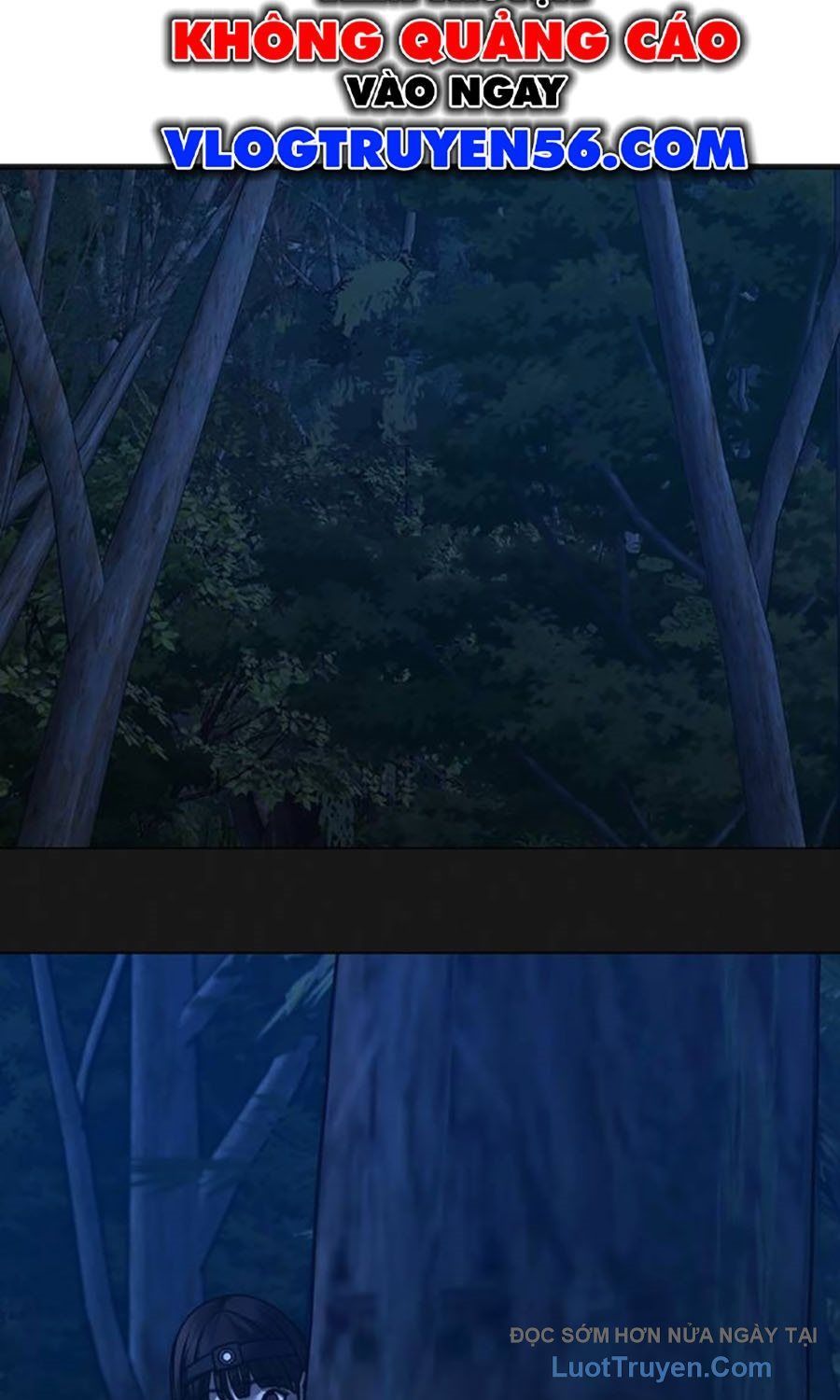 đọc truyện Nhiệm Vụ Đời Thật Chương 177 ảnh 132 tại Thiên Thai Truyện