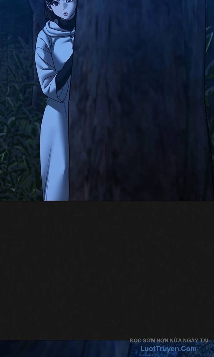 đọc truyện Nhiệm Vụ Đời Thật Chương 177 ảnh 133 tại Thiên Thai Truyện