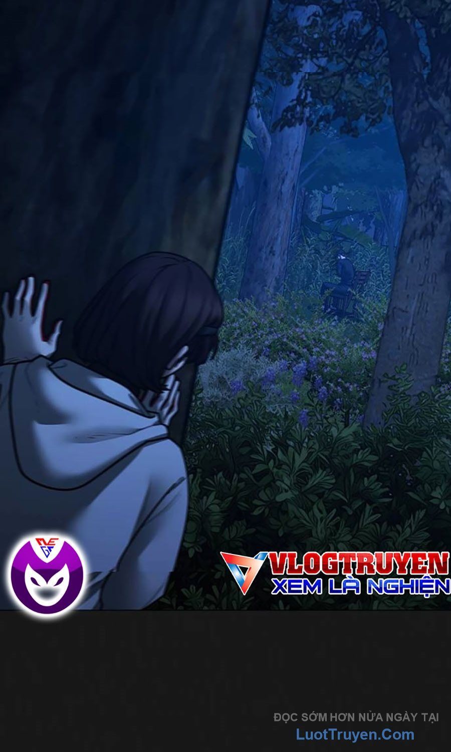 đọc truyện Nhiệm Vụ Đời Thật Chương 177 ảnh 134 tại Thiên Thai Truyện