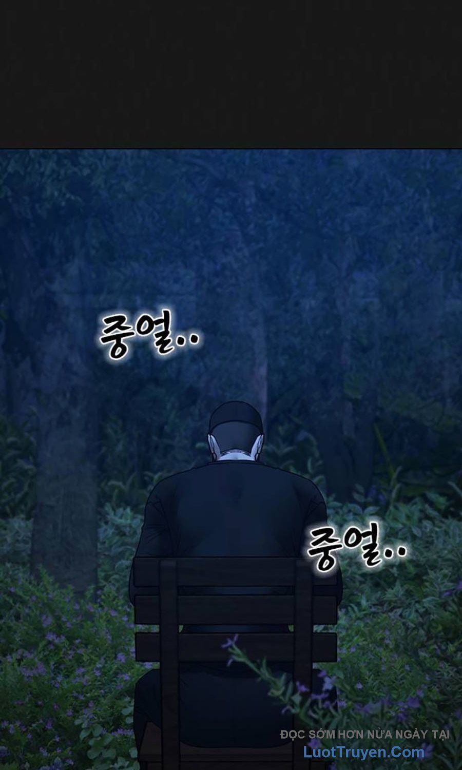 đọc truyện Nhiệm Vụ Đời Thật Chương 177 ảnh 135 tại Thiên Thai Truyện