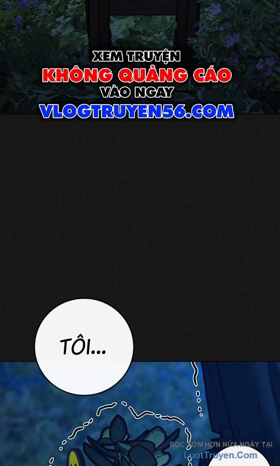 đọc truyện Nhiệm Vụ Đời Thật Chương 177 ảnh 136 tại Thiên Thai Truyện