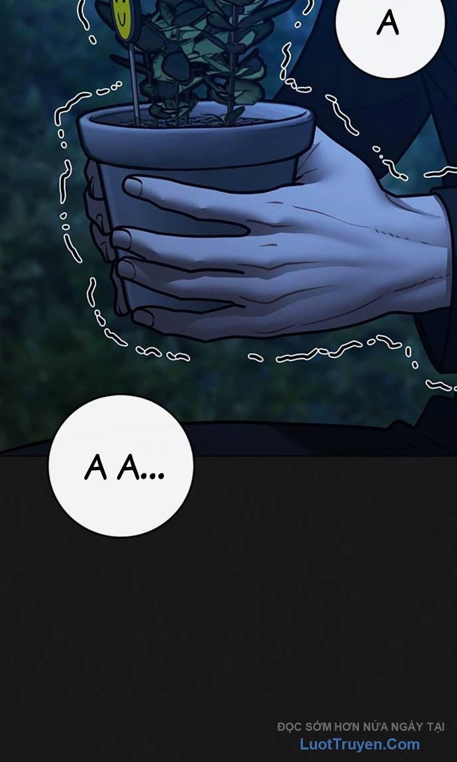 đọc truyện Nhiệm Vụ Đời Thật Chương 177 ảnh 137 tại Thiên Thai Truyện