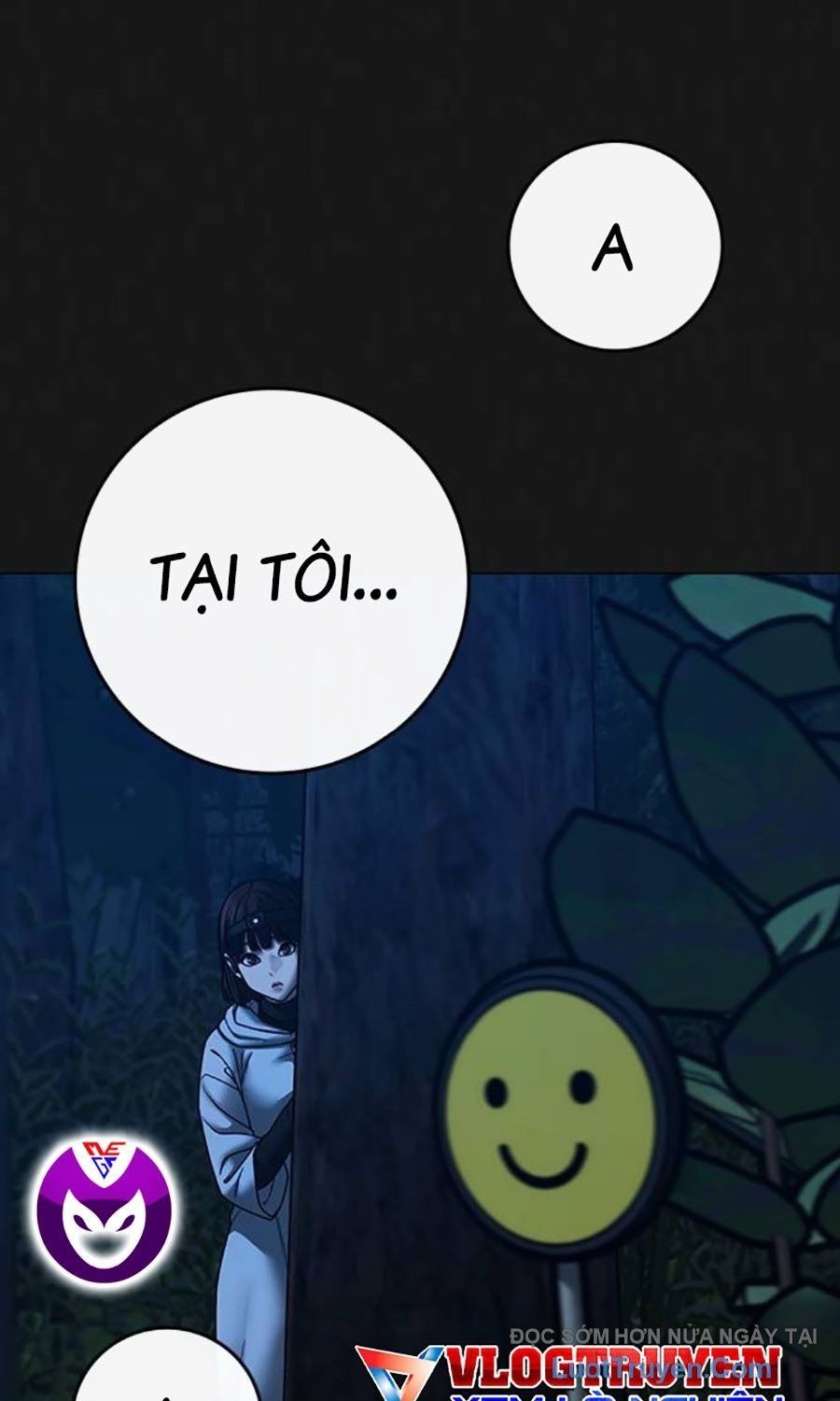 đọc truyện Nhiệm Vụ Đời Thật Chương 177 ảnh 138 tại Thiên Thai Truyện