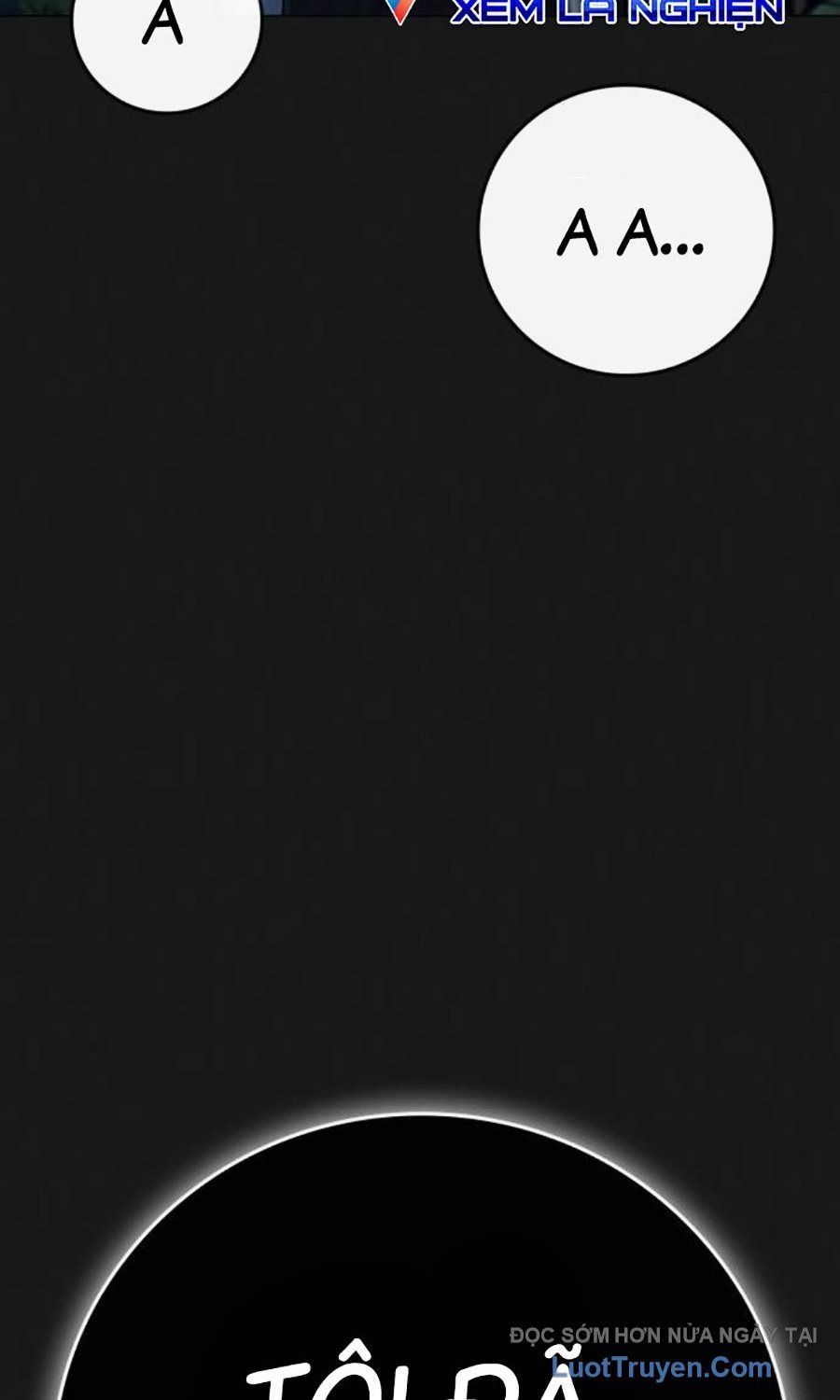 đọc truyện Nhiệm Vụ Đời Thật Chương 177 ảnh 139 tại Thiên Thai Truyện