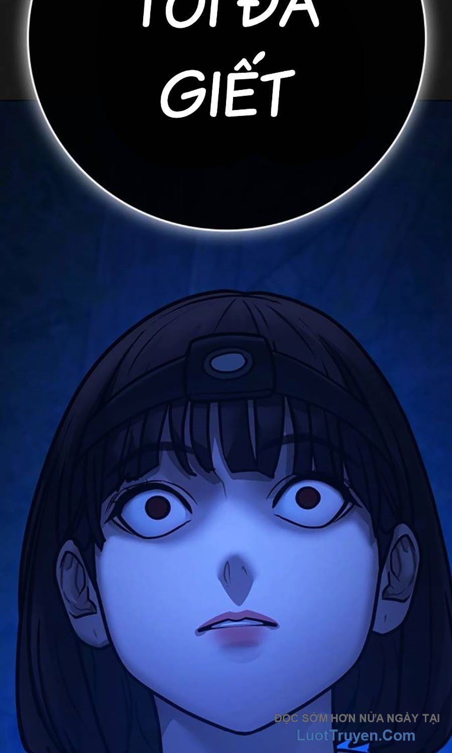 đọc truyện Nhiệm Vụ Đời Thật Chương 177 ảnh 140 tại Thiên Thai Truyện