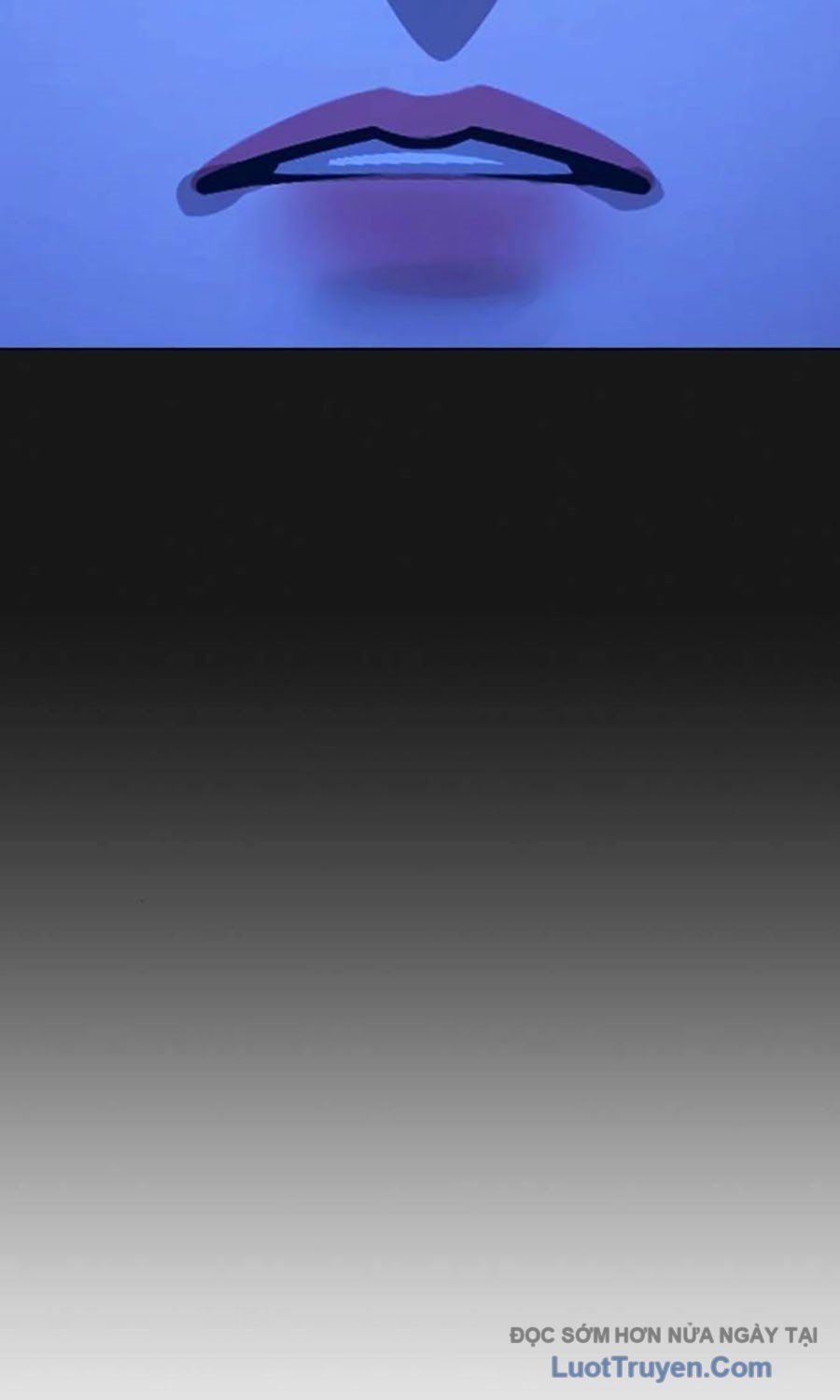 đọc truyện Nhiệm Vụ Đời Thật Chương 177 ảnh 142 tại Thiên Thai Truyện