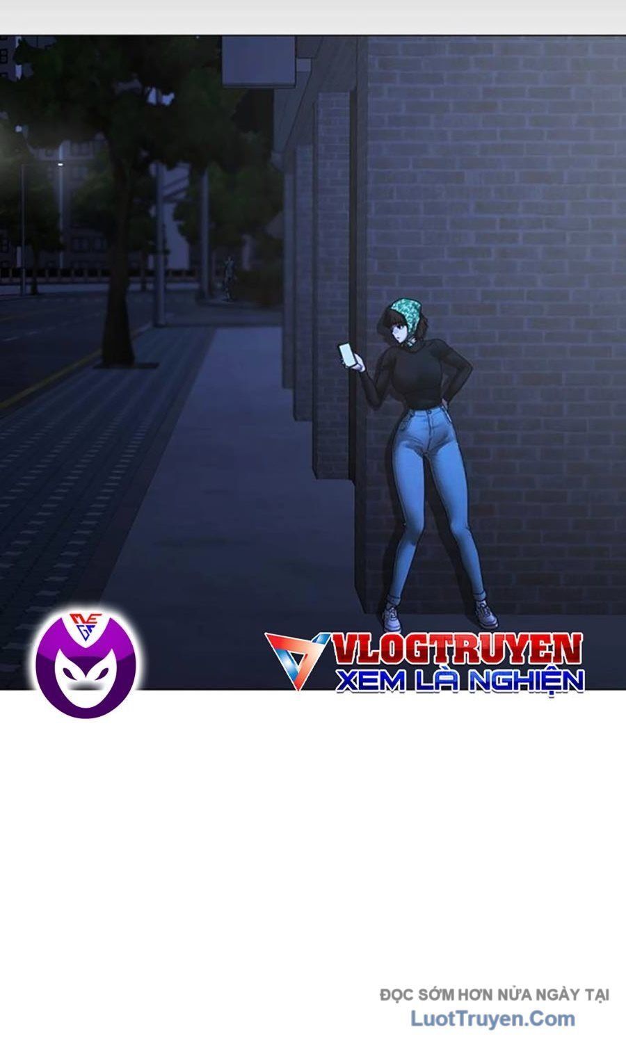 đọc truyện Nhiệm Vụ Đời Thật Chương 177 ảnh 143 tại Thiên Thai Truyện