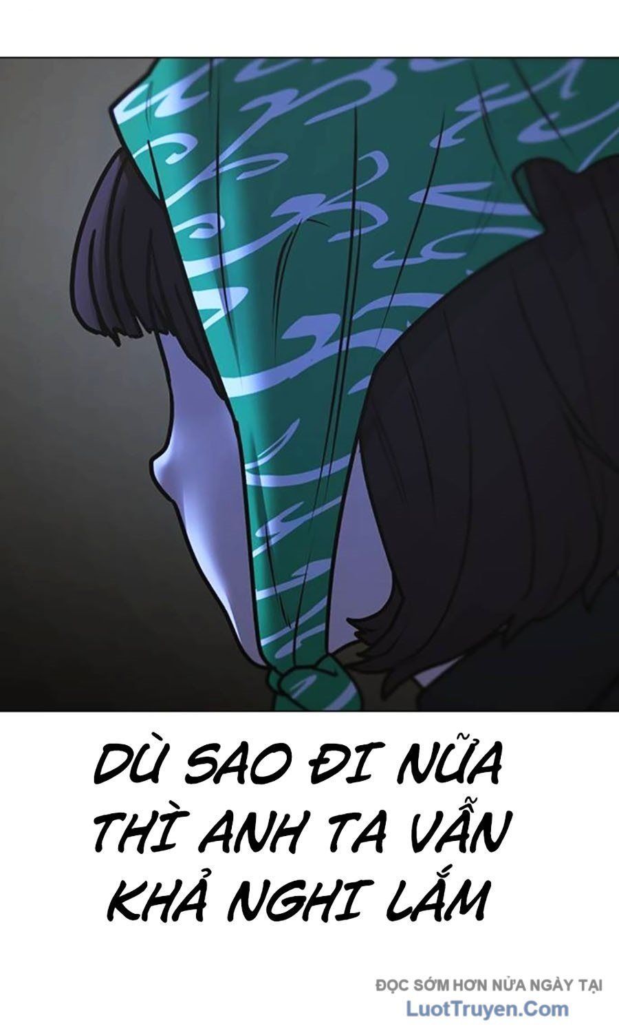 đọc truyện Nhiệm Vụ Đời Thật Chương 177 ảnh 144 tại Thiên Thai Truyện