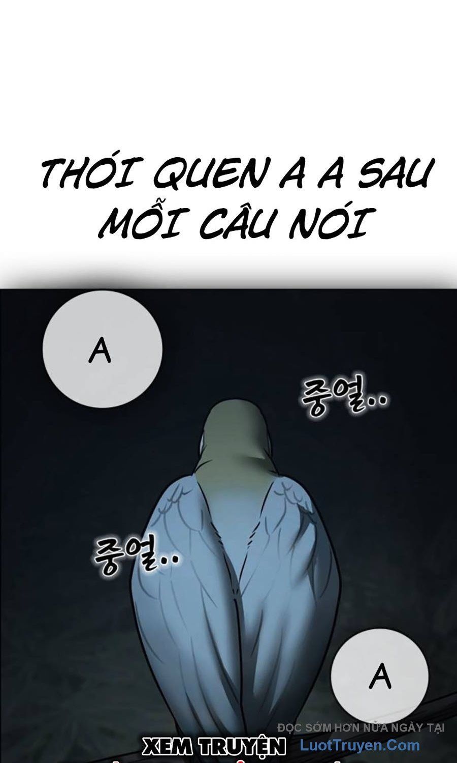 đọc truyện Nhiệm Vụ Đời Thật Chương 177 ảnh 145 tại Thiên Thai Truyện