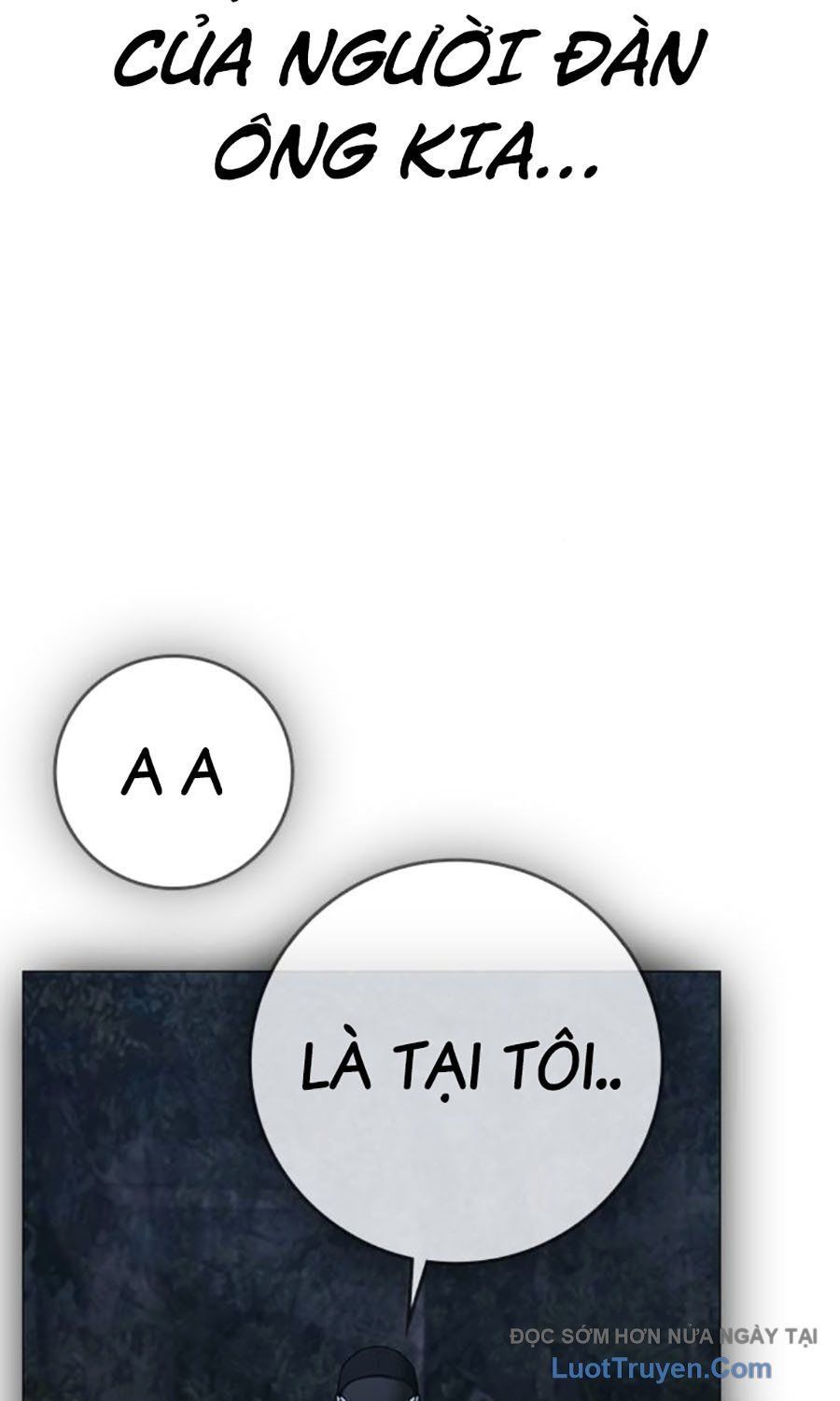 đọc truyện Nhiệm Vụ Đời Thật Chương 177 ảnh 148 tại Thiên Thai Truyện