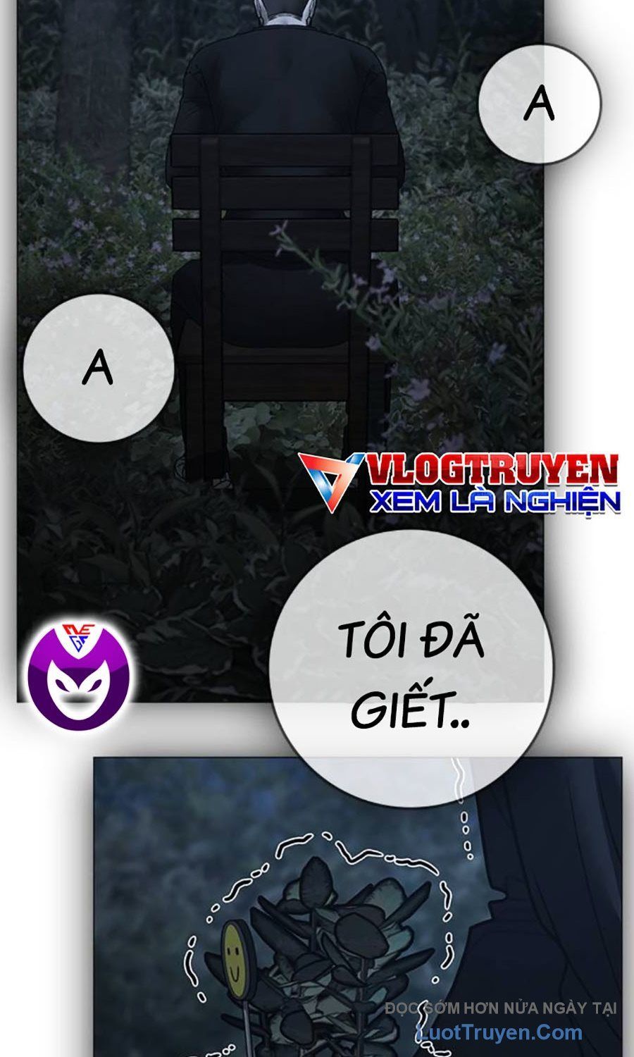 đọc truyện Nhiệm Vụ Đời Thật Chương 177 ảnh 149 tại Thiên Thai Truyện