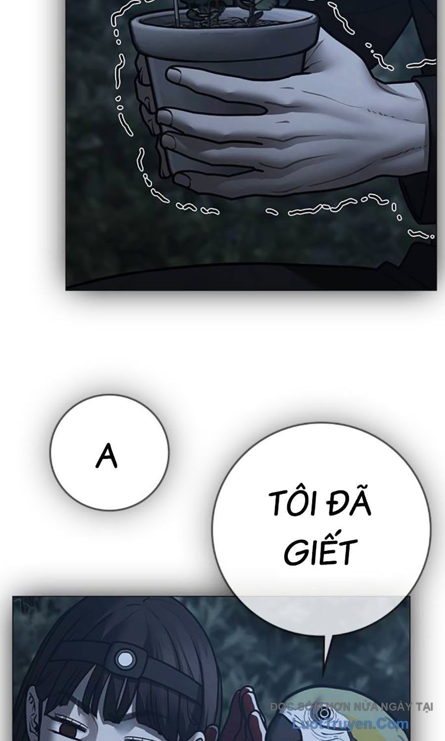 đọc truyện Nhiệm Vụ Đời Thật Chương 177 ảnh 150 tại Thiên Thai Truyện