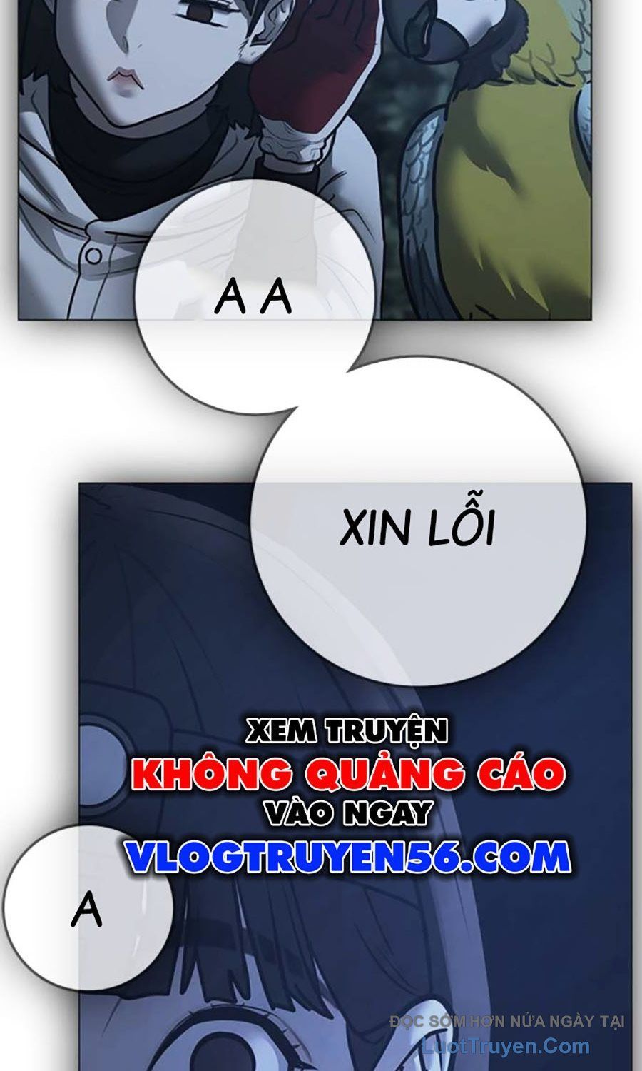 đọc truyện Nhiệm Vụ Đời Thật Chương 177 ảnh 151 tại Thiên Thai Truyện