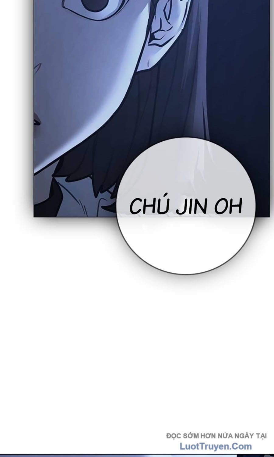 đọc truyện Nhiệm Vụ Đời Thật Chương 177 ảnh 152 tại Thiên Thai Truyện