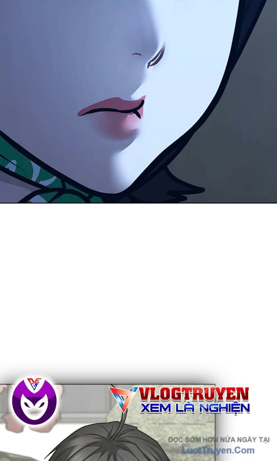 đọc truyện Nhiệm Vụ Đời Thật Chương 177 ảnh 153 tại Thiên Thai Truyện