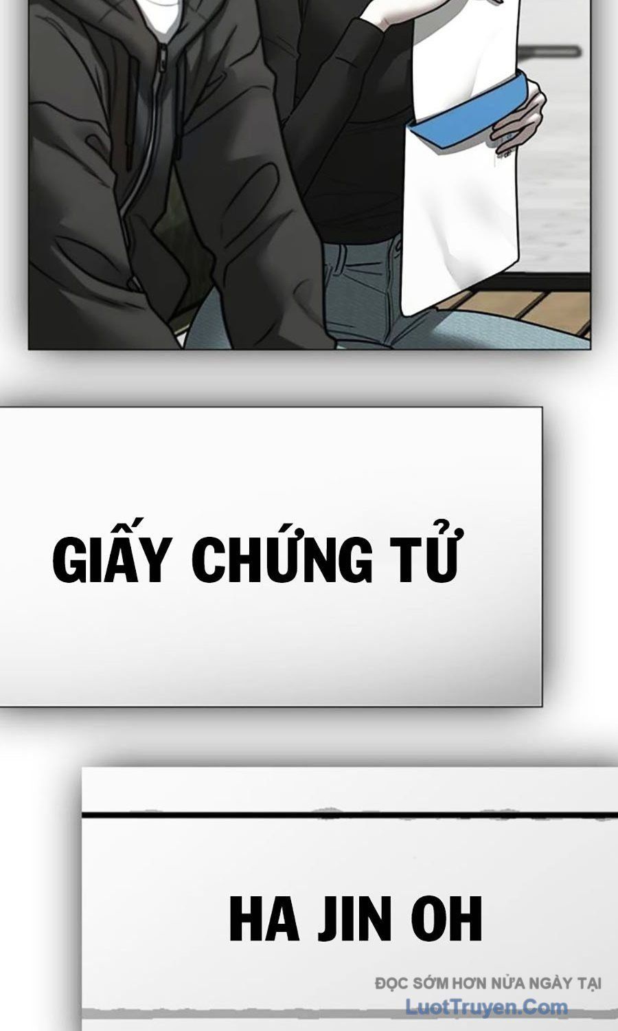 đọc truyện Nhiệm Vụ Đời Thật Chương 177 ảnh 155 tại Thiên Thai Truyện