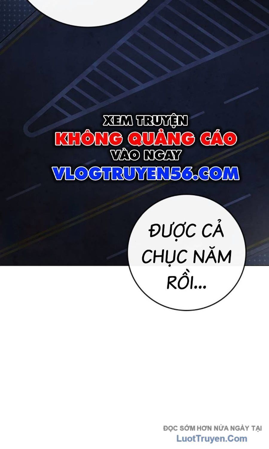 đọc truyện Nhiệm Vụ Đời Thật Chương 177 ảnh 157 tại Thiên Thai Truyện