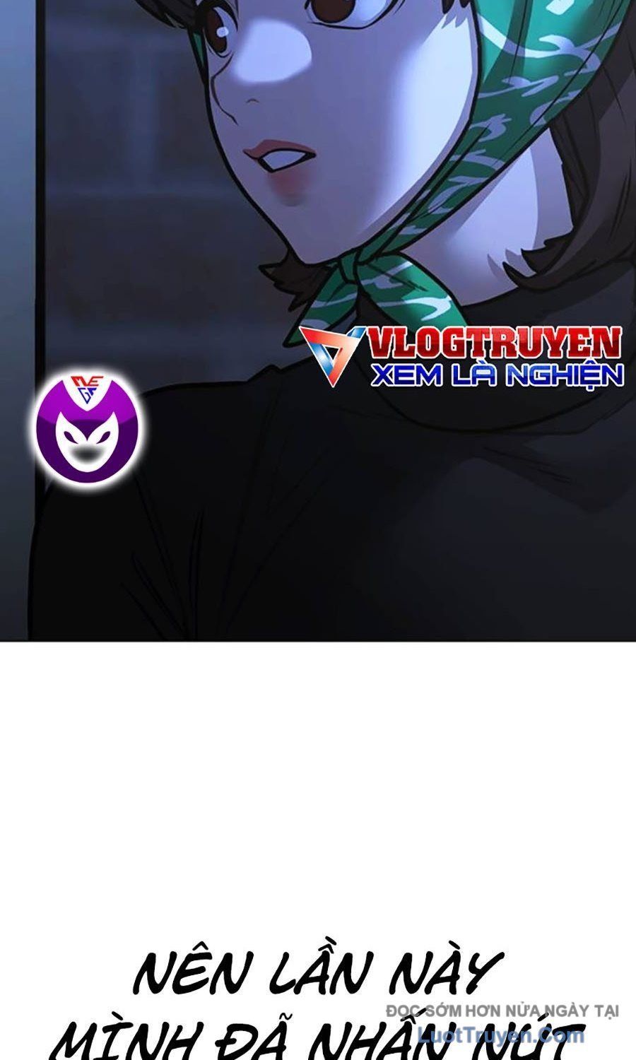 đọc truyện Nhiệm Vụ Đời Thật Chương 177 ảnh 159 tại Thiên Thai Truyện