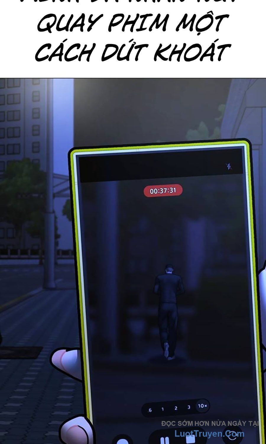 đọc truyện Nhiệm Vụ Đời Thật Chương 177 ảnh 160 tại Thiên Thai Truyện