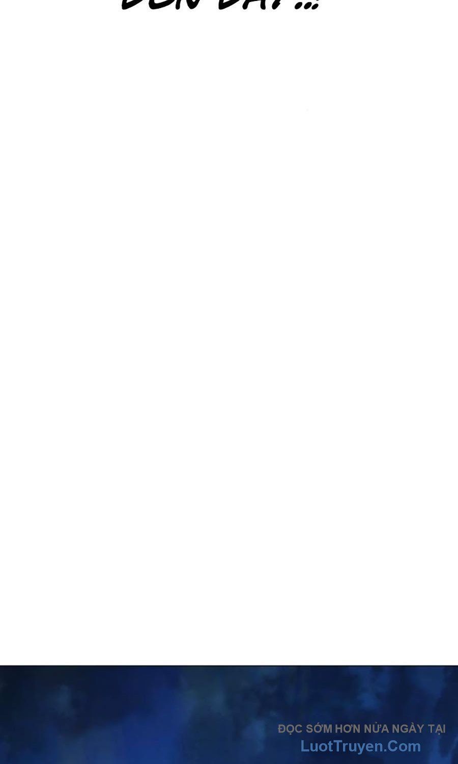 đọc truyện Nhiệm Vụ Đời Thật Chương 177 ảnh 165 tại Thiên Thai Truyện