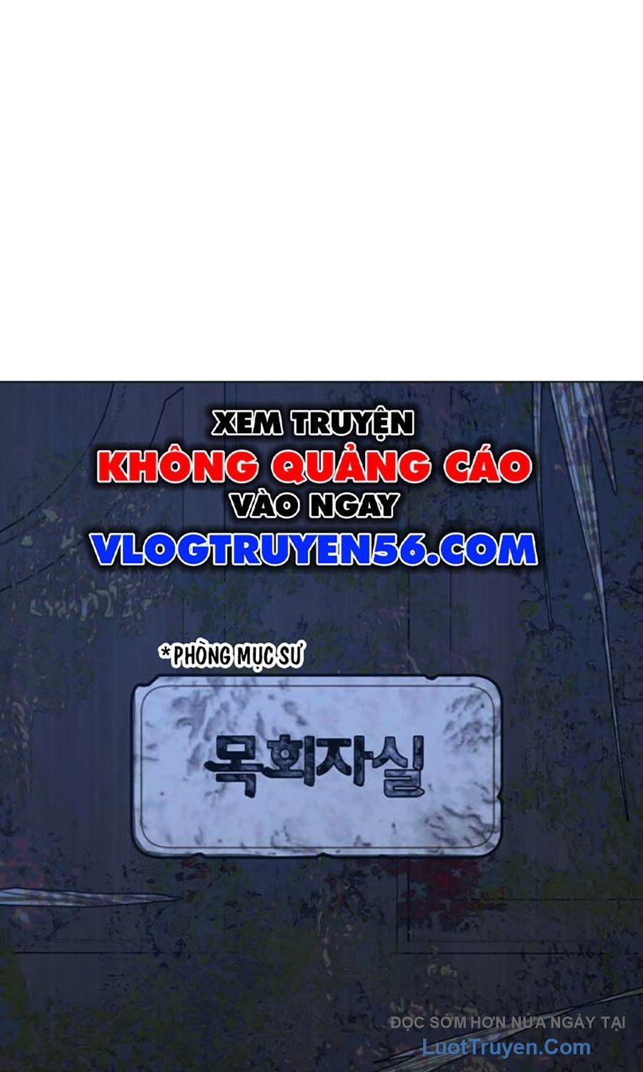 đọc truyện Nhiệm Vụ Đời Thật Chương 177 ảnh 167 tại Thiên Thai Truyện