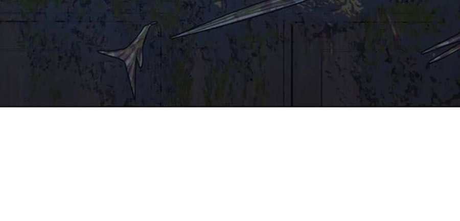 đọc truyện Nhiệm Vụ Đời Thật Chương 177 ảnh 168 tại Thiên Thai Truyện