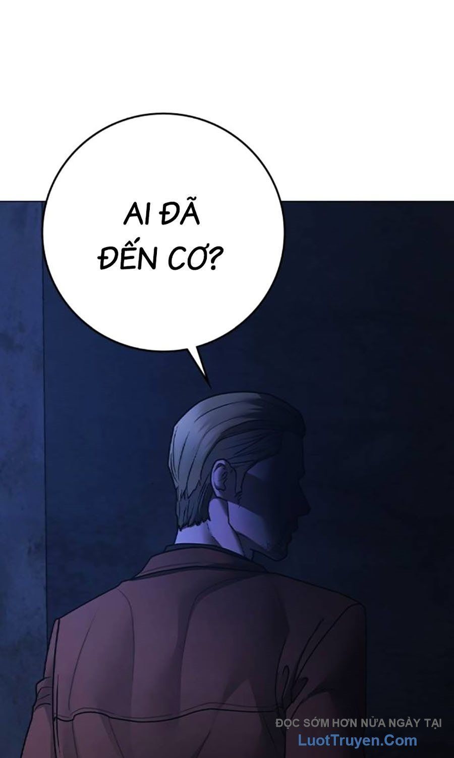 đọc truyện Nhiệm Vụ Đời Thật Chương 177 ảnh 169 tại Thiên Thai Truyện