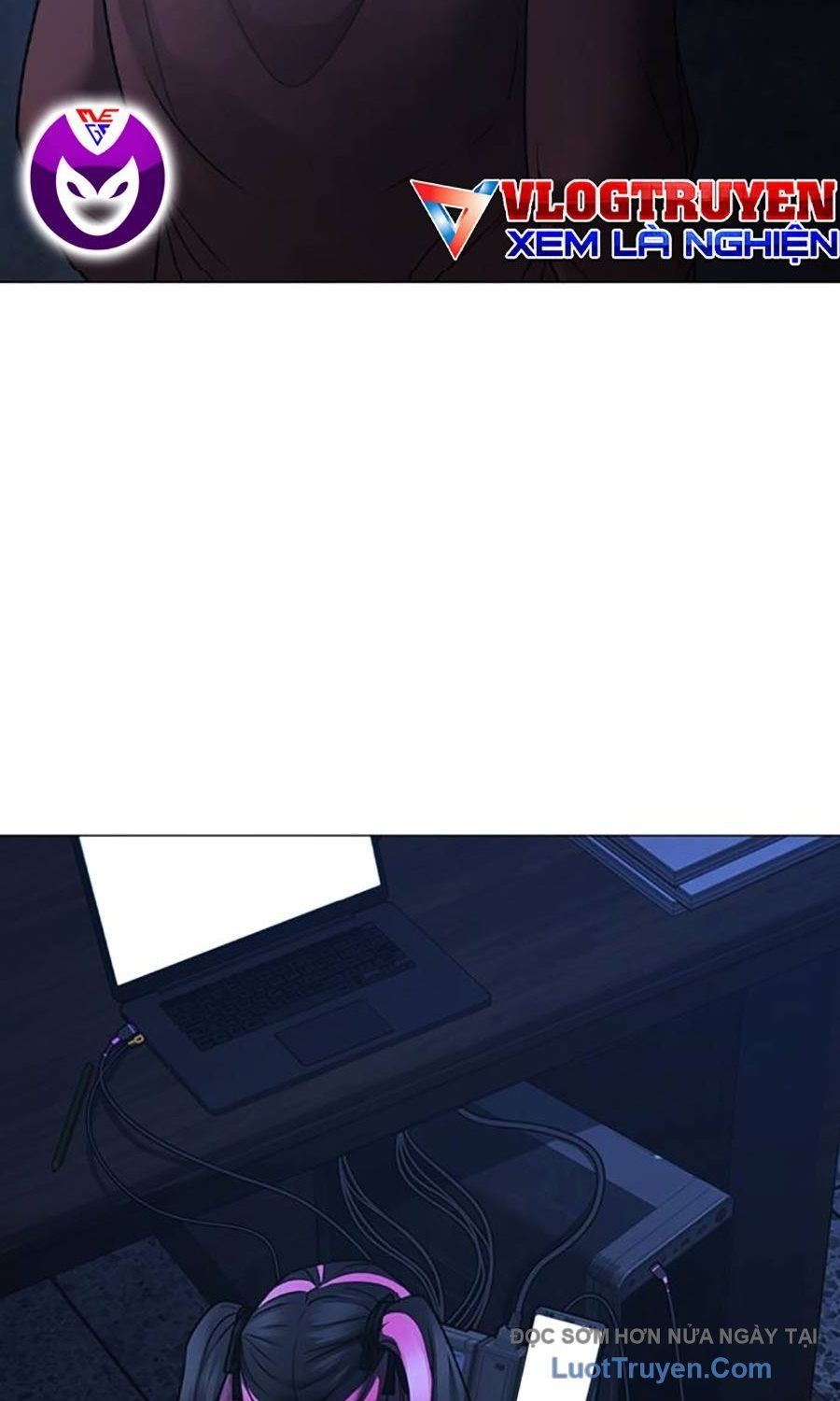 đọc truyện Nhiệm Vụ Đời Thật Chương 177 ảnh 170 tại Thiên Thai Truyện