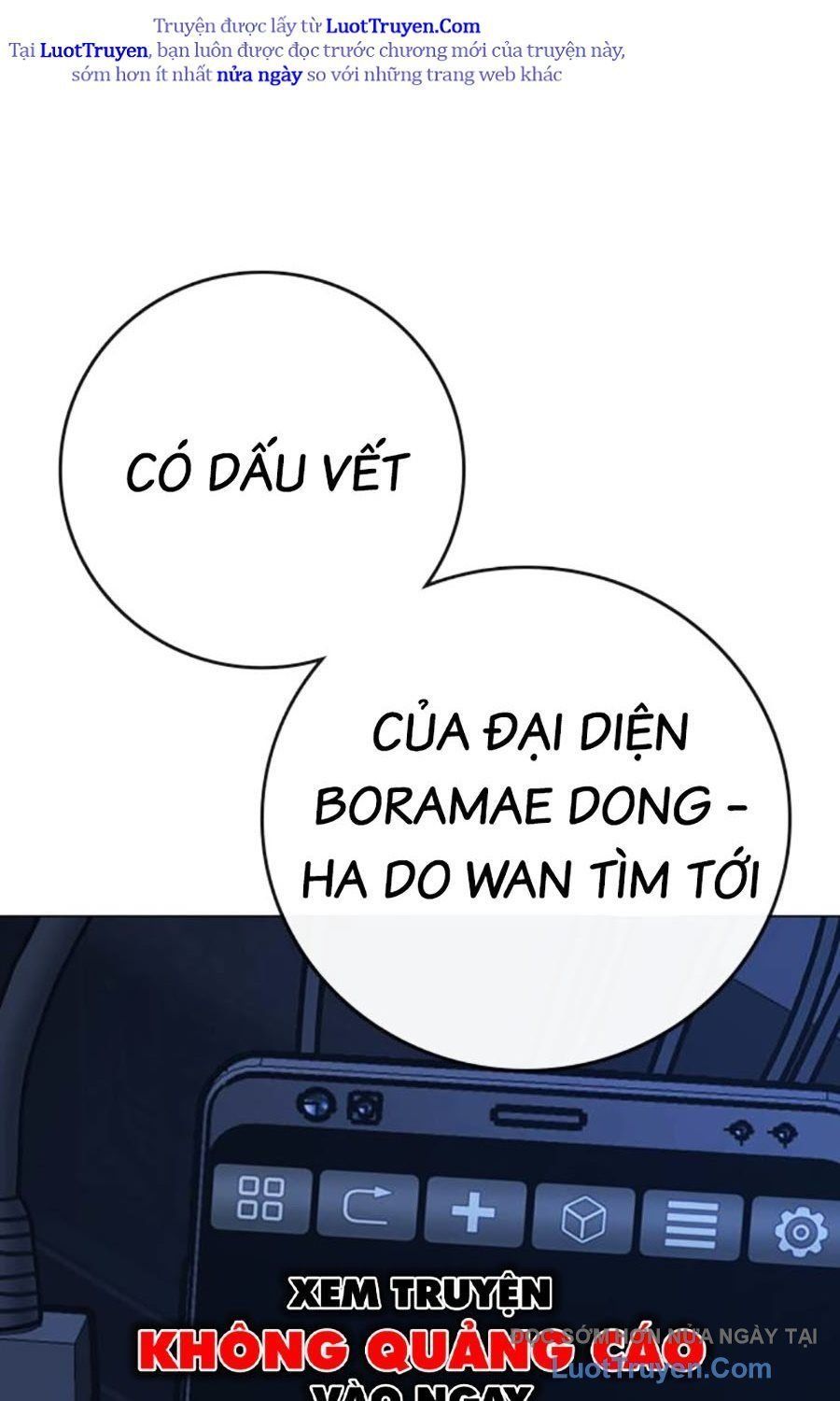 đọc truyện Nhiệm Vụ Đời Thật Chương 177 ảnh 172 tại Thiên Thai Truyện