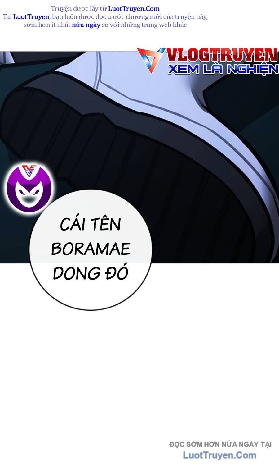 đọc truyện Nhiệm Vụ Đời Thật Chương 177 ảnh 174 tại Thiên Thai Truyện