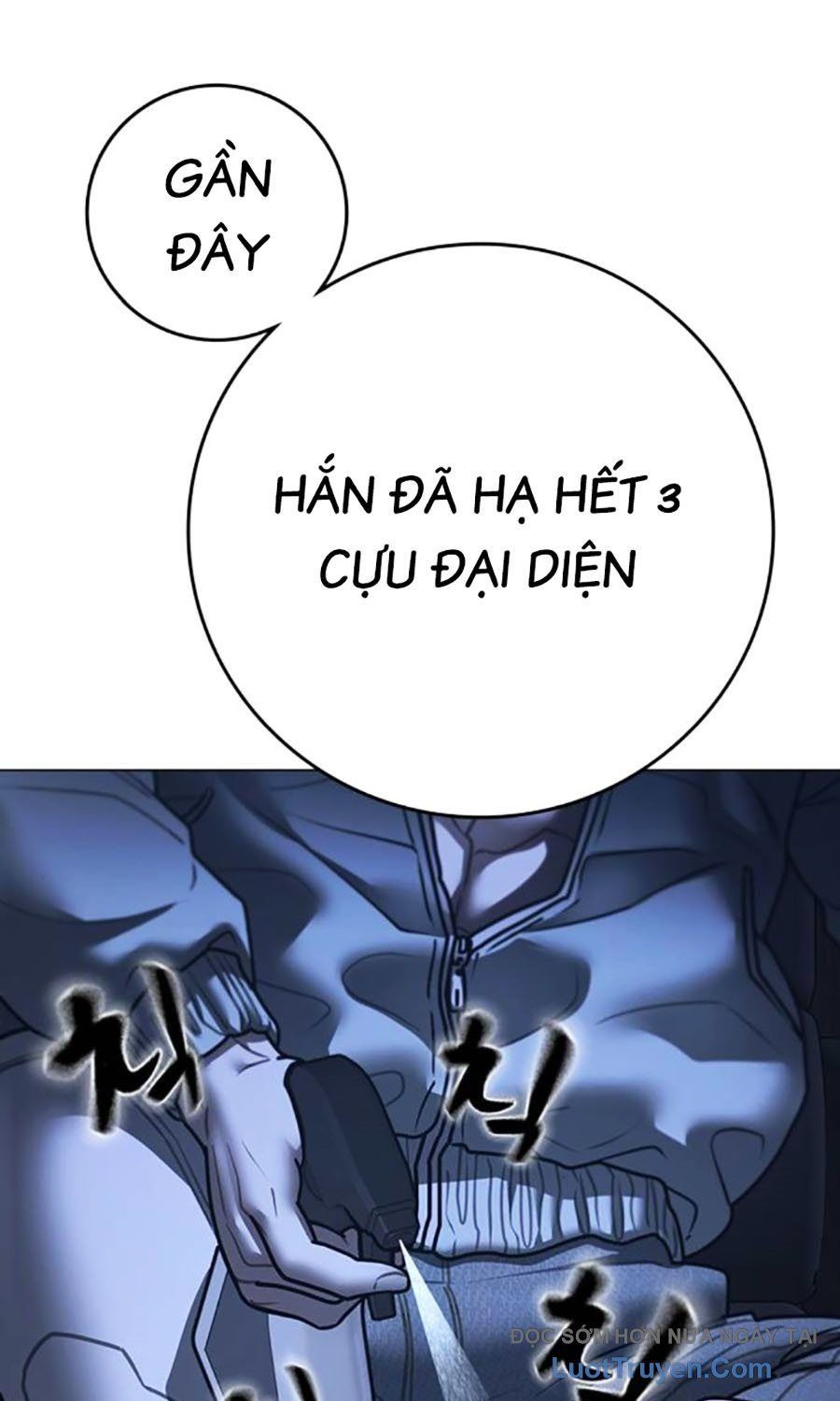 đọc truyện Nhiệm Vụ Đời Thật Chương 177 ảnh 175 tại Thiên Thai Truyện