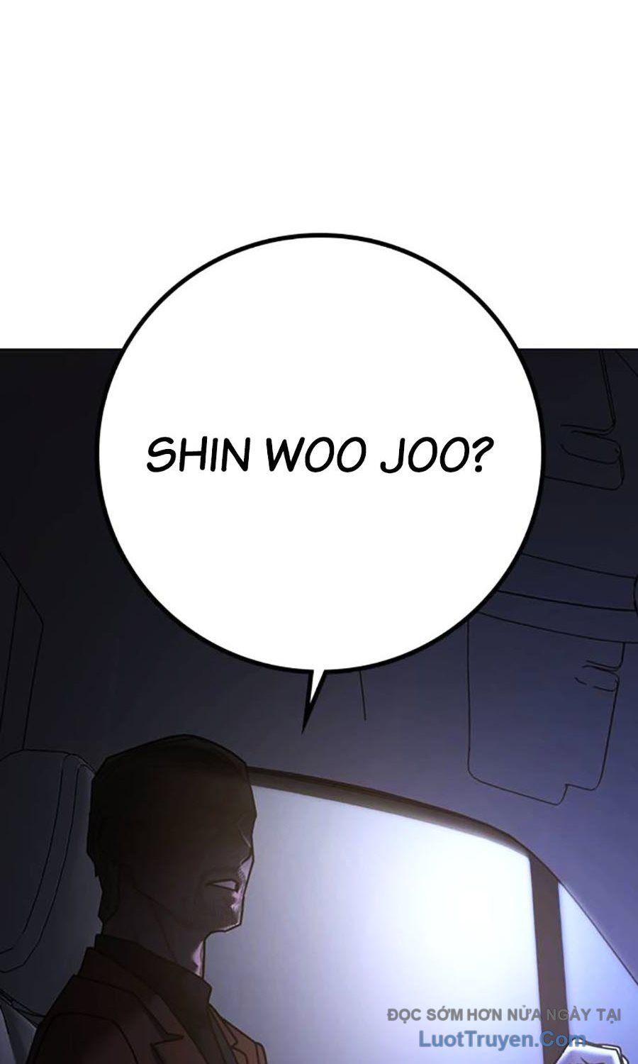 đọc truyện Nhiệm Vụ Đời Thật Chương 177 ảnh 20 tại Thiên Thai Truyện