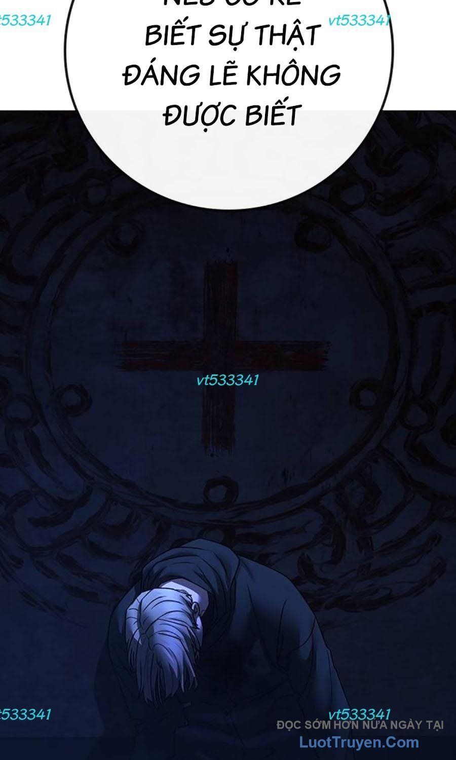 đọc truyện Nhiệm Vụ Đời Thật Chương 177 ảnh 183 tại Thiên Thai Truyện