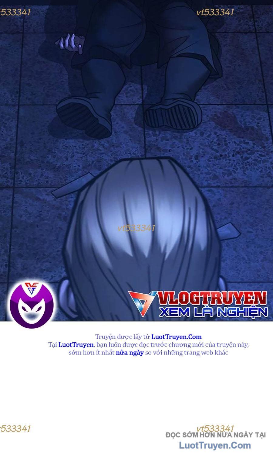 đọc truyện Nhiệm Vụ Đời Thật Chương 177 ảnh 184 tại Thiên Thai Truyện